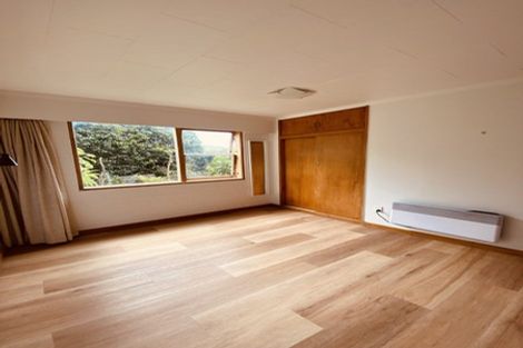 Photo of property in 57 West End Road, Ohope, 3121