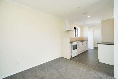 Photo of property in 64 Humber Place, Clifton, Invercargill, 9812