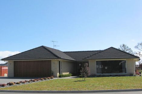 Photo of property in 192 Parekaawa Drive, Motuoapa, Turangi, 3382