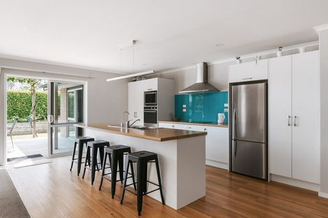 Photo of property in 87 Margaret Drive, Omokoroa, 3114