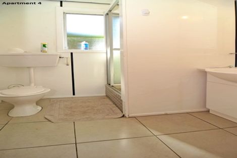 Photo of property in 3/11 Neidpath Road, Mornington, Dunedin, 9011