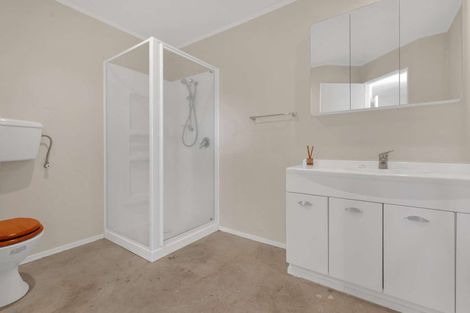 Photo of property in 5 Julian Road, Kawerau, 3127