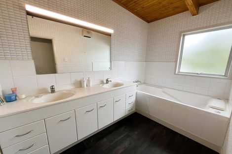 Photo of property in 9 Burn Road, Lynmore, Rotorua, 3010