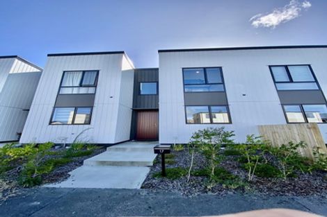 Photo of property in 17 Harlow Crescent, Glen Innes, Auckland, 1072