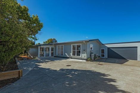 Photo of property in 19 Langley Avenue, Milson, Palmerston North, 4414