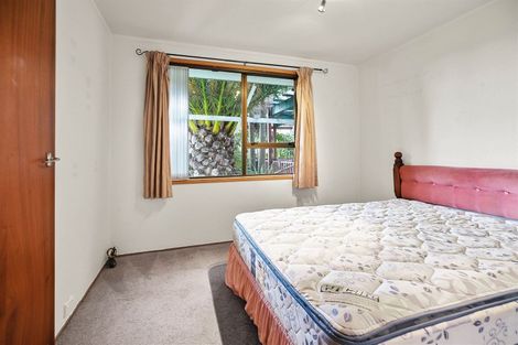 Photo of property in 110 Tararu Creek Road, Thames, 3500