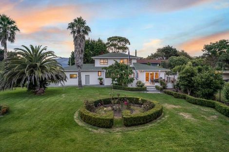 Photo of property in 21 Matai Road, Raumati South, Paraparaumu, 5032