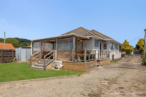 Photo of property in 12 Fitzroy Street, Kawerau, 3127