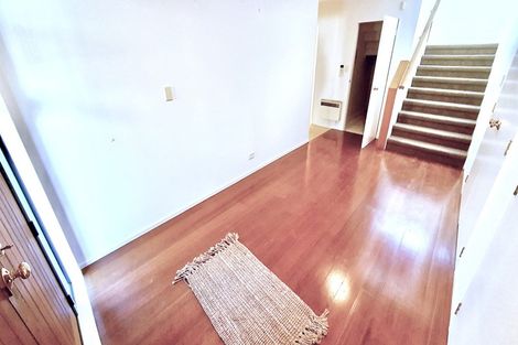 Photo of property in 1/6 Ngataringa Road, Devonport, Auckland, 0624