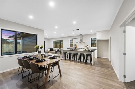 Photo of property in 15 Waikaka Place, Rototuna North, Hamilton, 3210