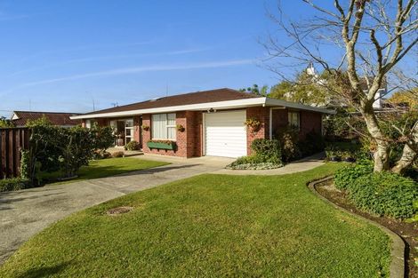 Photo of property in 266b Otumoetai Road, Otumoetai, Tauranga, 3110