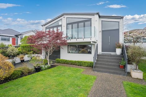 Photo of property in 11 Pollock Street, Maori Hill, Dunedin, 9010