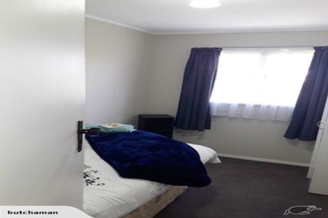 Photo of property in 19 Saxon Street, Motueka, 7120