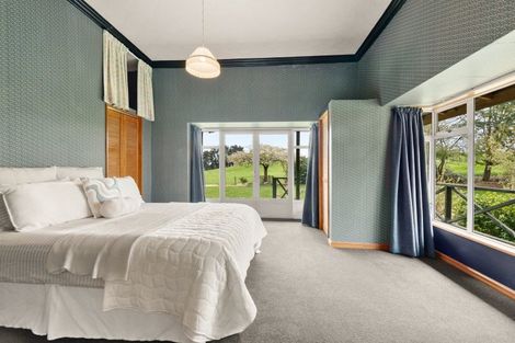 Photo of property in 53 Pinnacle Road, Whiterigg, Gore, 9775