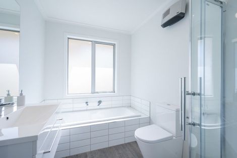 Photo of property in 10 Waterson Lane, Stoke, Nelson, 7011