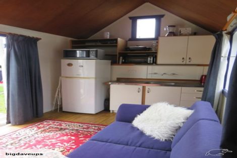 Photo of property in 94 Edinburgh Street, Pukekohe, 2120