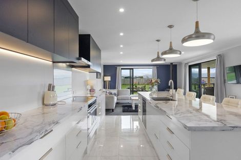 Photo of property in 1 Inky Lord Lane, Methven, 7730