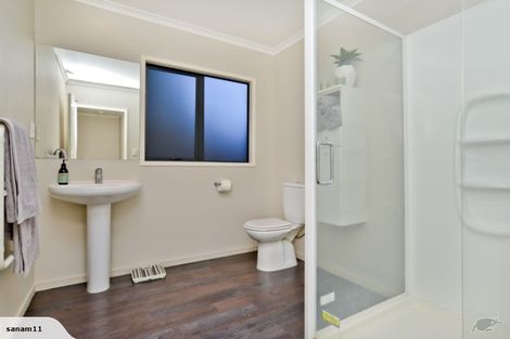 Photo of property in 416b Tristram Street, Whitiora, Hamilton, 3200