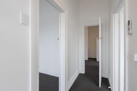 Photo of property in 114 Macandrew Road, South Dunedin, Dunedin, 9012