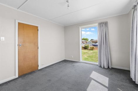 Photo of property in 46 Galbraith Street, Allenton, Ashburton, 7700