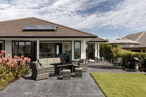 Photo of property in 20 Holyoake Terrace, Omokoroa, 3114