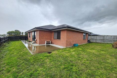 Photo of property in 2 Theobald Street, Pokeno, 2402