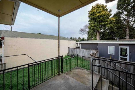 Photo of property in 76a Maeroa Road, Maeroa, Hamilton, 3200