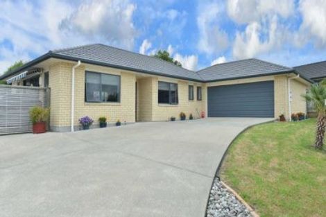 Photo of property in 46 Markson Avenue, Onerahi, Whangarei, 0110