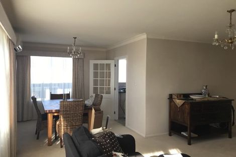 Photo of property in 45 Lohia Street, Khandallah, Wellington, 6035