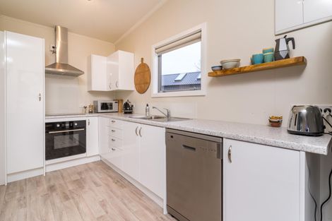 Photo of property in 29 Glencairn Road, Twizel, 7901