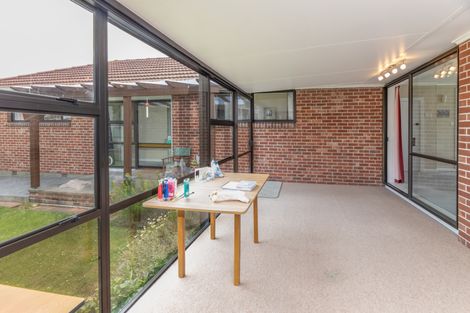 Photo of property in 417 Innes Road, Mairehau, Christchurch, 8052