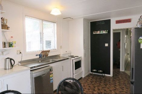 Photo of property in 15 Kaka Crescent, Tokoroa, 3420