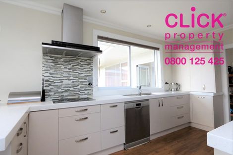 Photo of property in 21 Souter Street, Mosgiel, 9024