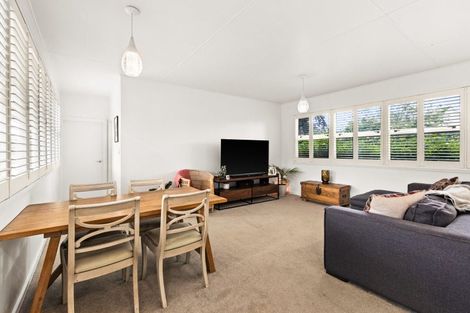 Photo of property in 8d Goddard Lane, Havelock North, 4130