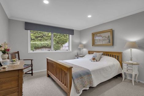 Photo of property in 9a Bronte Place, Leamington, Cambridge, 3432