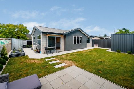 Photo of property in 13a Fastnet Street, Alexandra, 9320