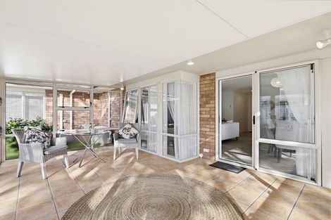 Photo of property in 79 Riverton Drive, Randwick Park, Auckland, 2105