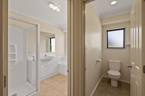 Photo of property in 758 Kaiwaka-mangawhai Road, Hakaru, Wellsford, 0975