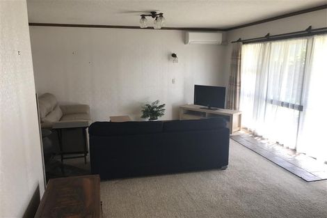 Photo of property in 138a Windsor Road, Bellevue, Tauranga, 3110