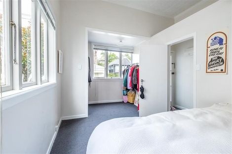 Photo of property in 4/77 Lincoln Street, Ponsonby, Auckland, 1021