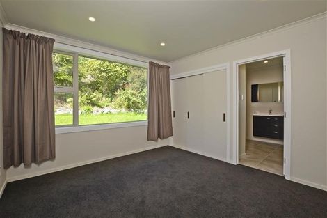 Photo of property in 6 Heath Street, Andersons Bay, Dunedin, 9013
