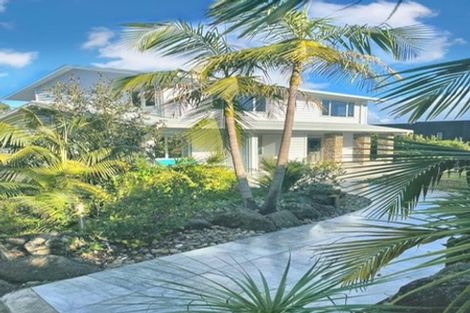 Photo of property in 65 Rock Isle Road, Torbay, Auckland, 0630