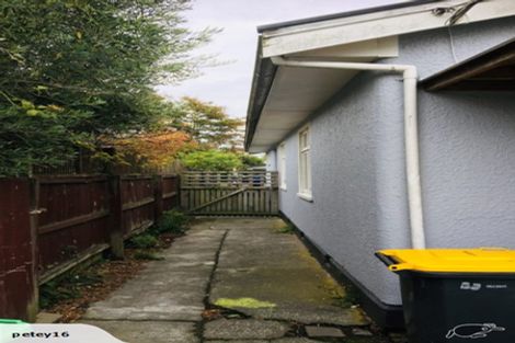 Photo of property in 40 Winton Street, St Albans, Christchurch, 8014