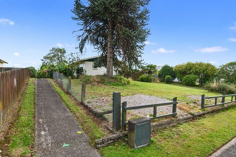 Photo of property in 44 Morvern Crescent, Tokoroa, 3420