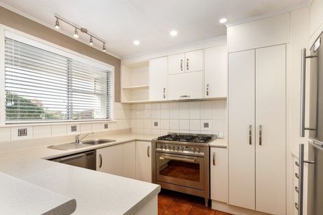 Photo of property in 59a Inkerman Street, Renwick, 7204