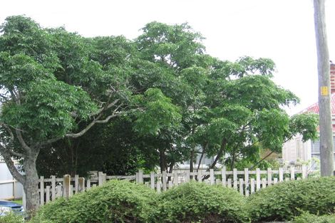 Photo of property in 81 Prospect Terrace, Mount Eden, Auckland, 1024