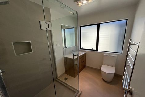 Photo of property in 5/25 Manse Road, Pahurehure, Papakura, 2113