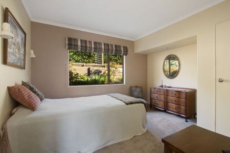 Photo of property in 181e Omokoroa Road, Omokoroa, 3114