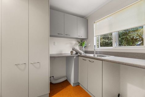 Photo of property in 25 Comries Road, Chartwell, Hamilton, 3210