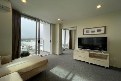 Photo of property in Proximity Apartments, 903/17 Osterley Way, Manukau, Auckland, 2104